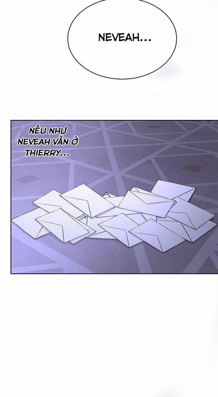 Tôi Không Còn Yêu Anh Nữa 16 trang 7