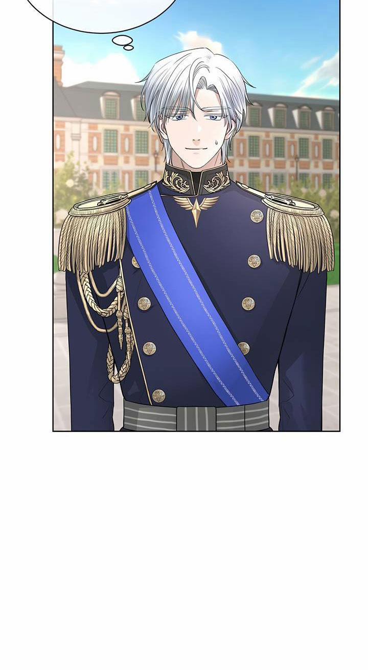 Tôi Không Còn Yêu Anh Nữa 17 trang 12