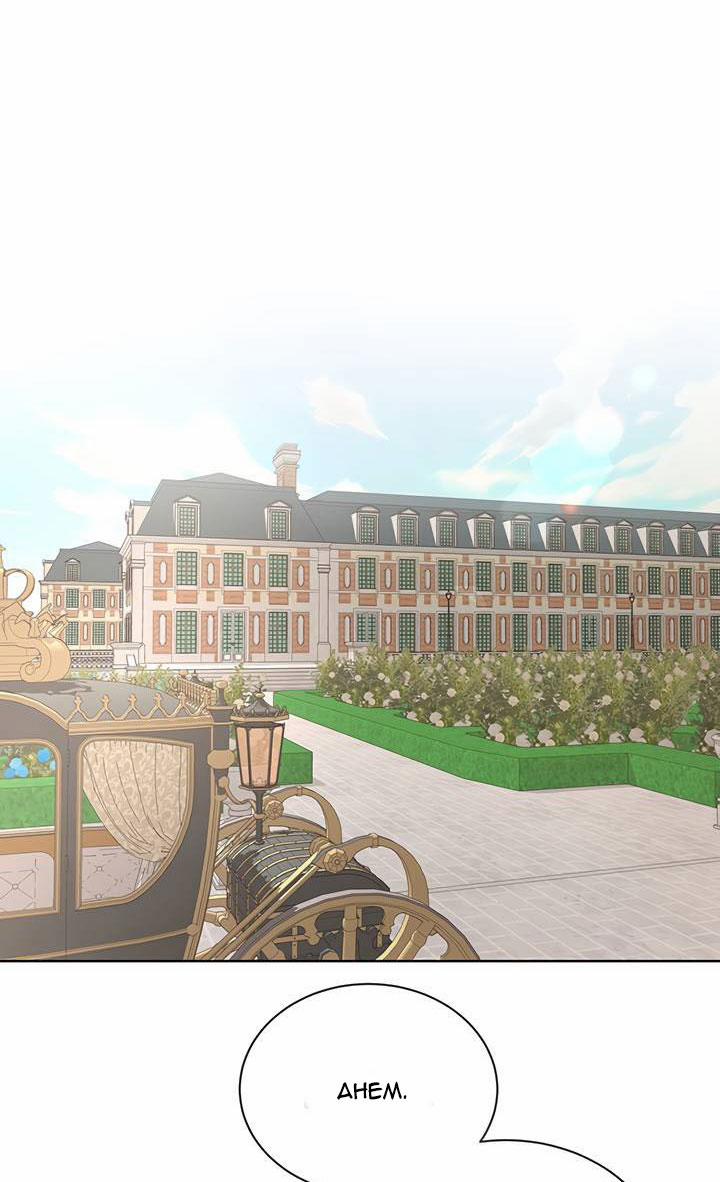 Tôi Không Còn Yêu Anh Nữa 17 trang 14