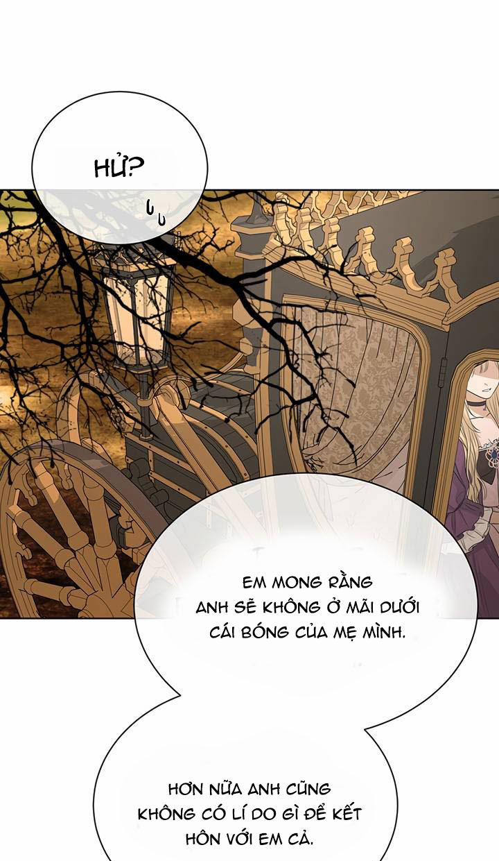 Tôi Không Còn Yêu Anh Nữa 17 trang 29