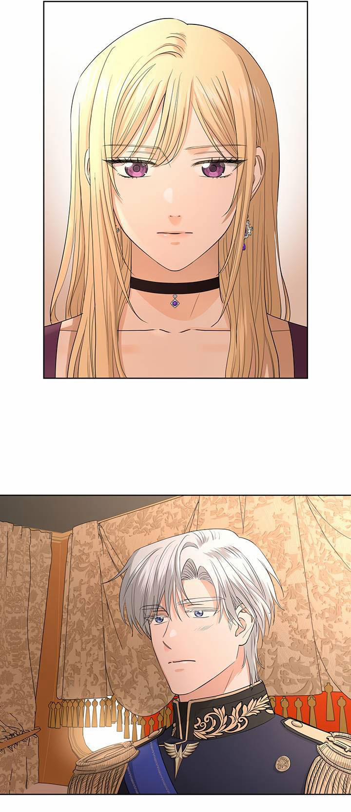 Tôi Không Còn Yêu Anh Nữa 17 trang 33