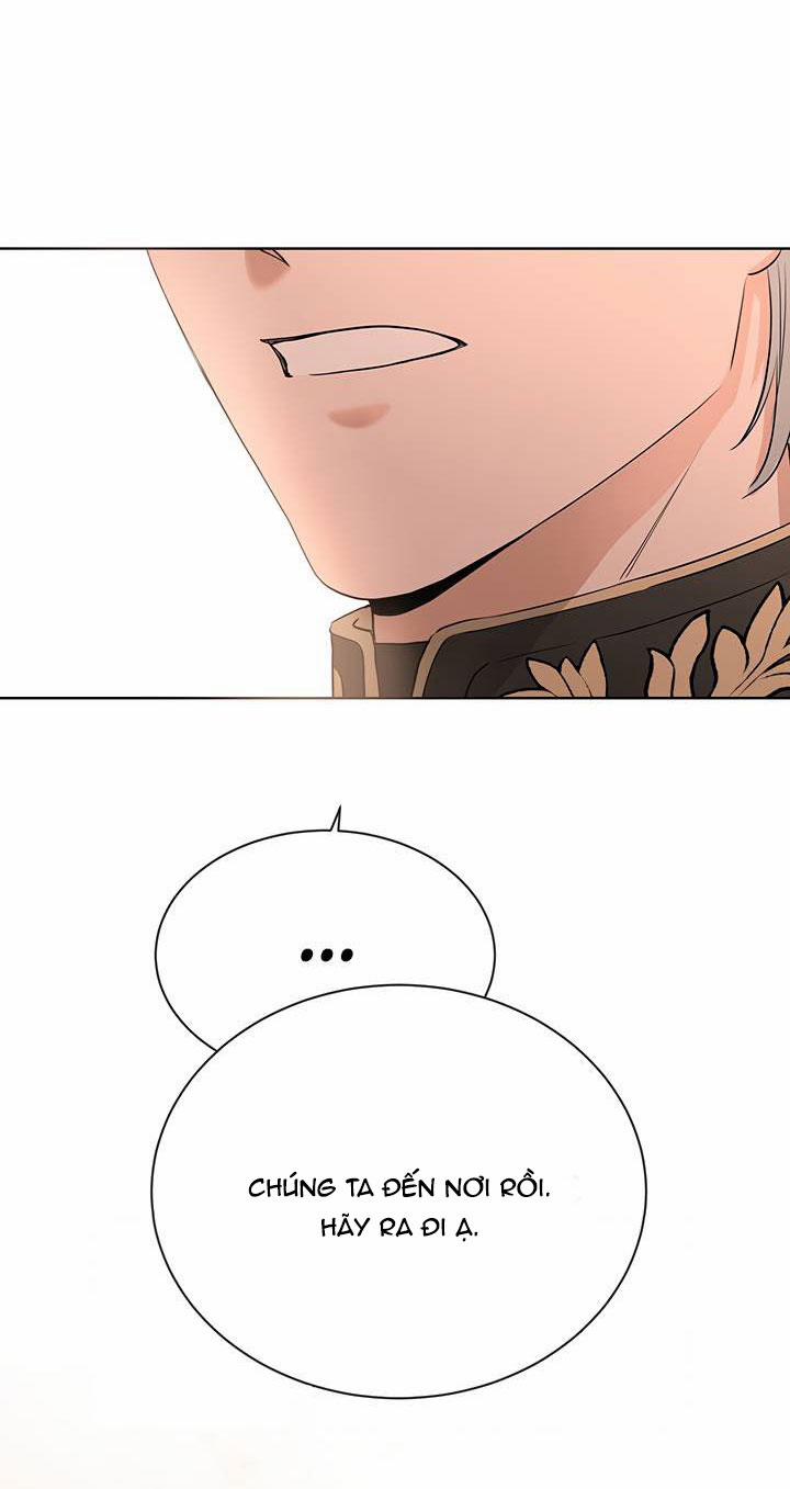 Tôi Không Còn Yêu Anh Nữa 17 trang 34