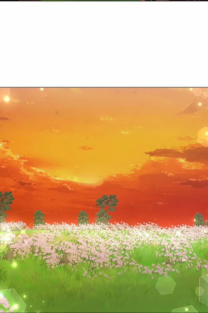 Tôi Không Còn Yêu Anh Nữa 17 trang 36