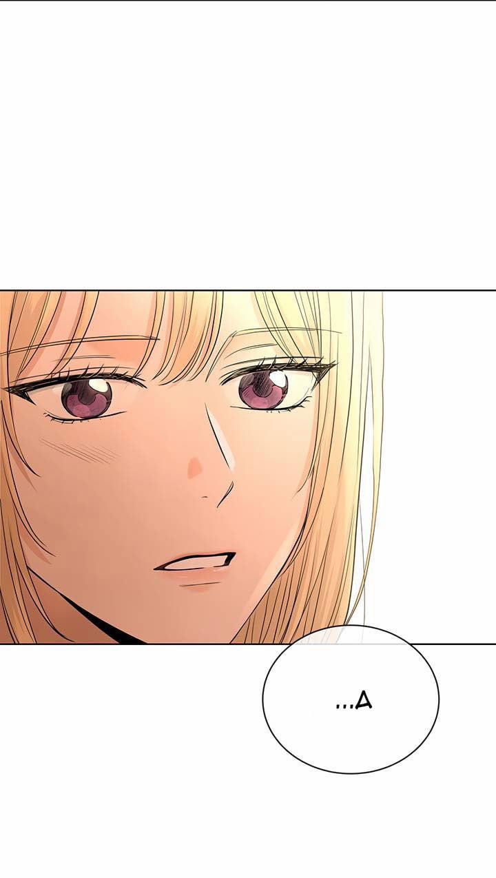 Tôi Không Còn Yêu Anh Nữa 17 trang 37