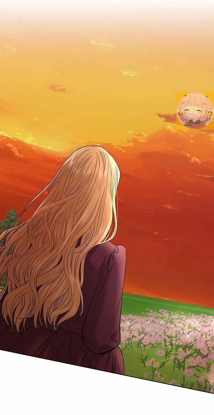 Tôi Không Còn Yêu Anh Nữa 17 trang 39