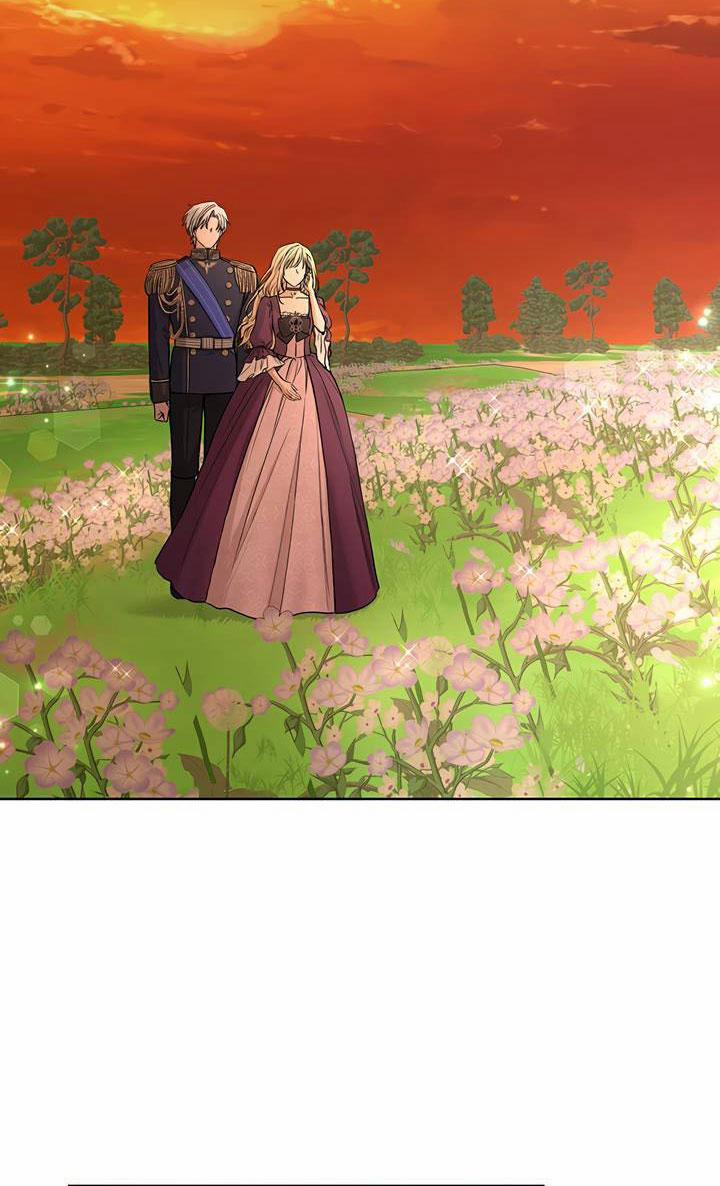 Tôi Không Còn Yêu Anh Nữa 17 trang 43