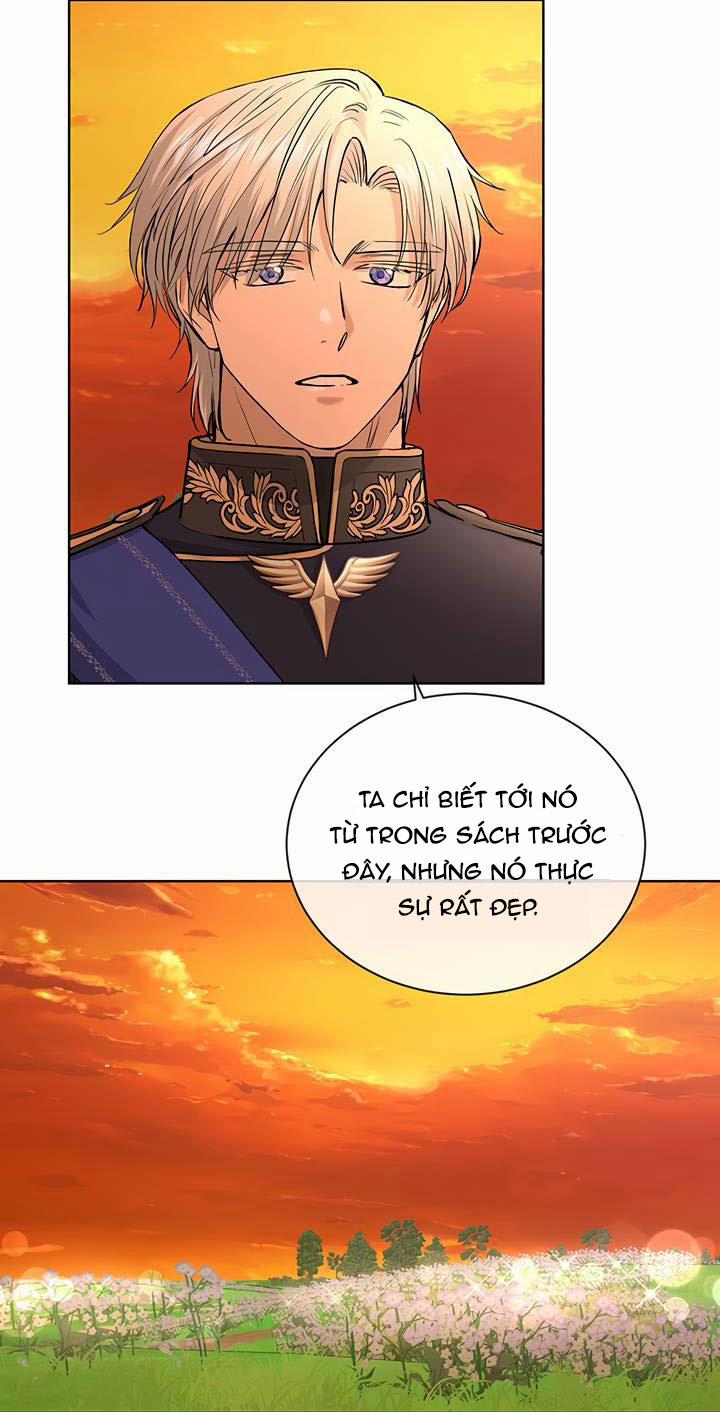 Tôi Không Còn Yêu Anh Nữa 17 trang 44