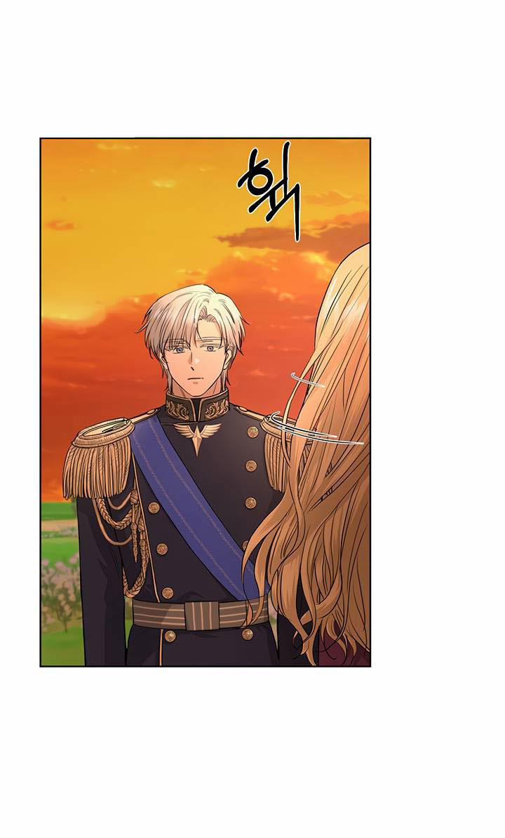 Tôi Không Còn Yêu Anh Nữa 17 trang 48