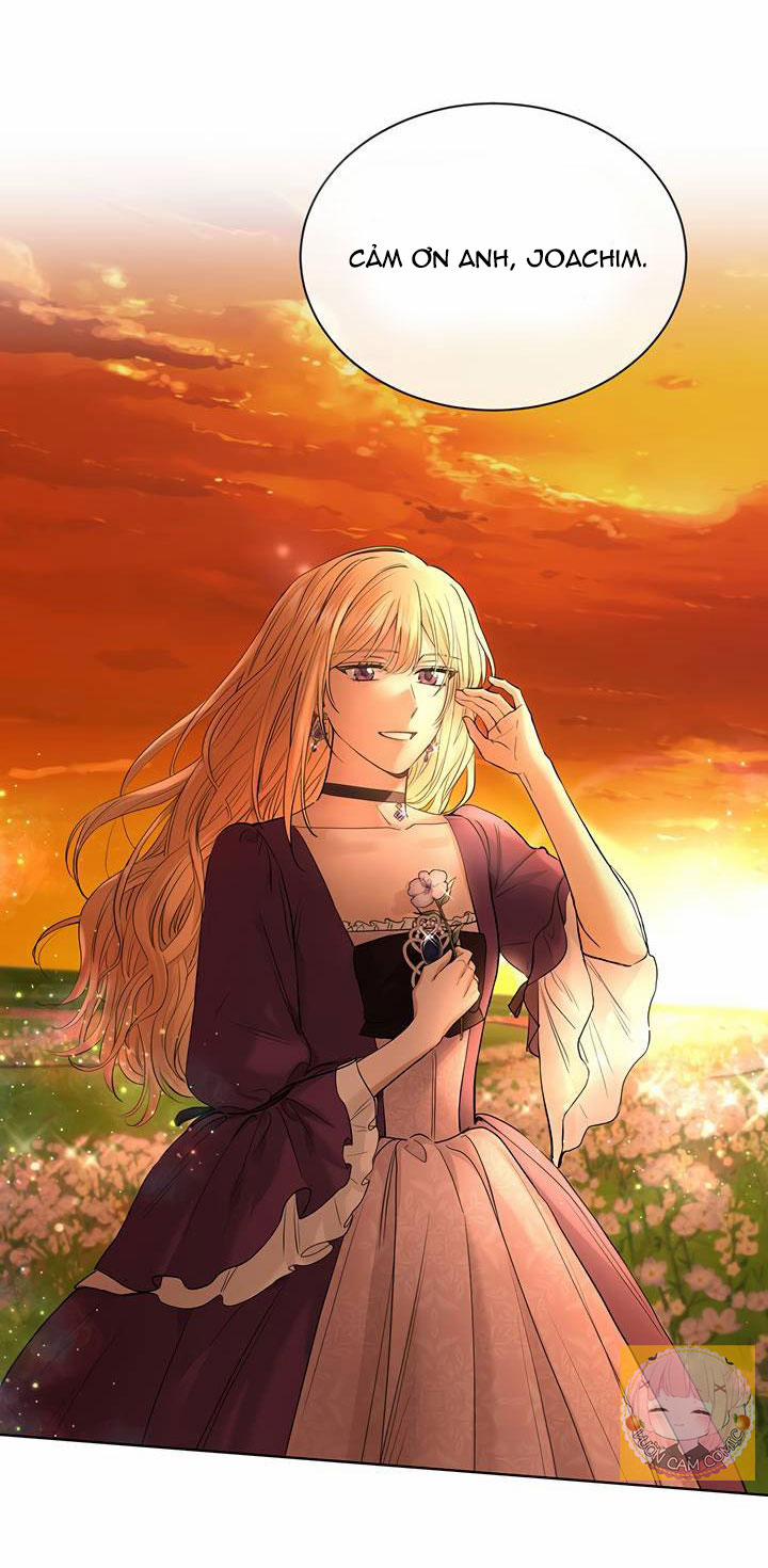 Tôi Không Còn Yêu Anh Nữa 17 trang 49