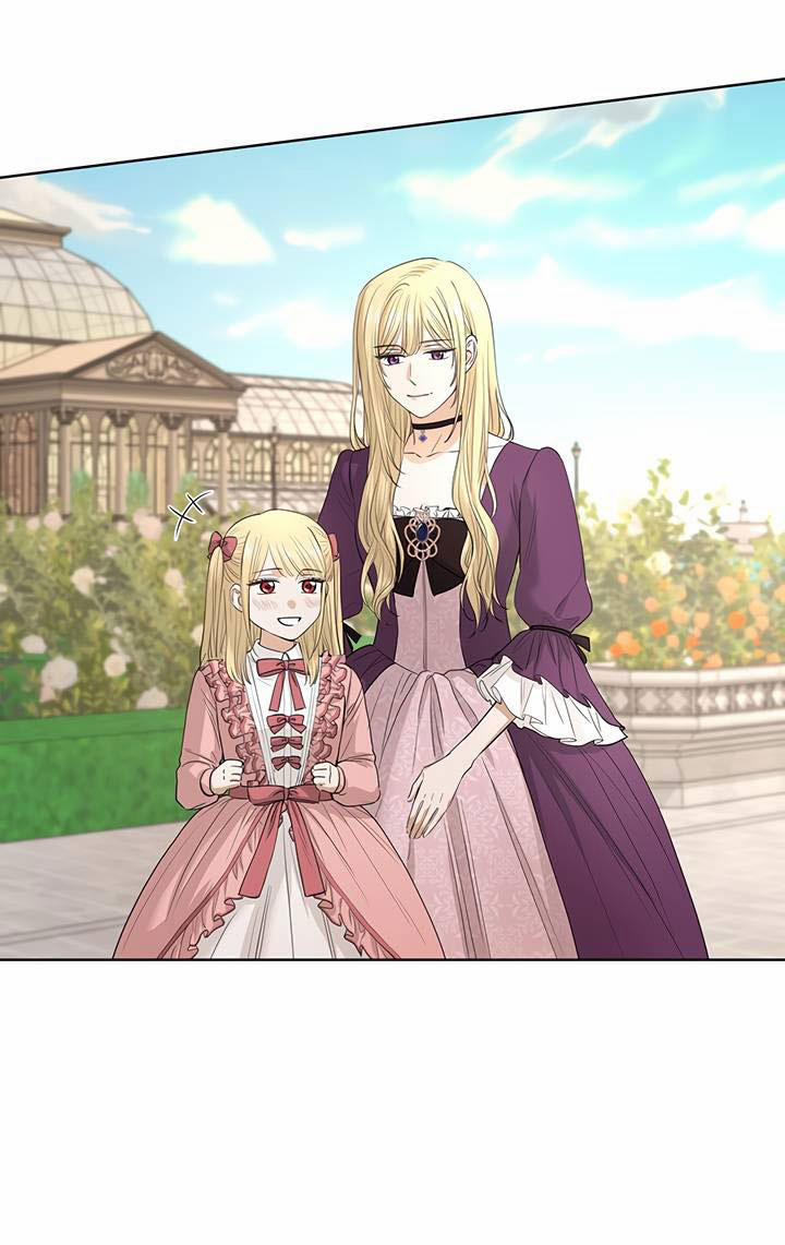 Tôi Không Còn Yêu Anh Nữa 17 trang 5