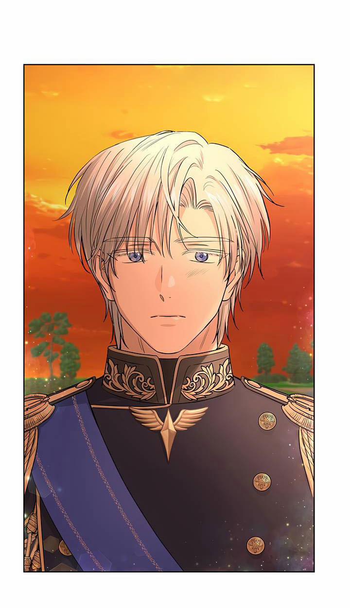 Tôi Không Còn Yêu Anh Nữa 17 trang 50