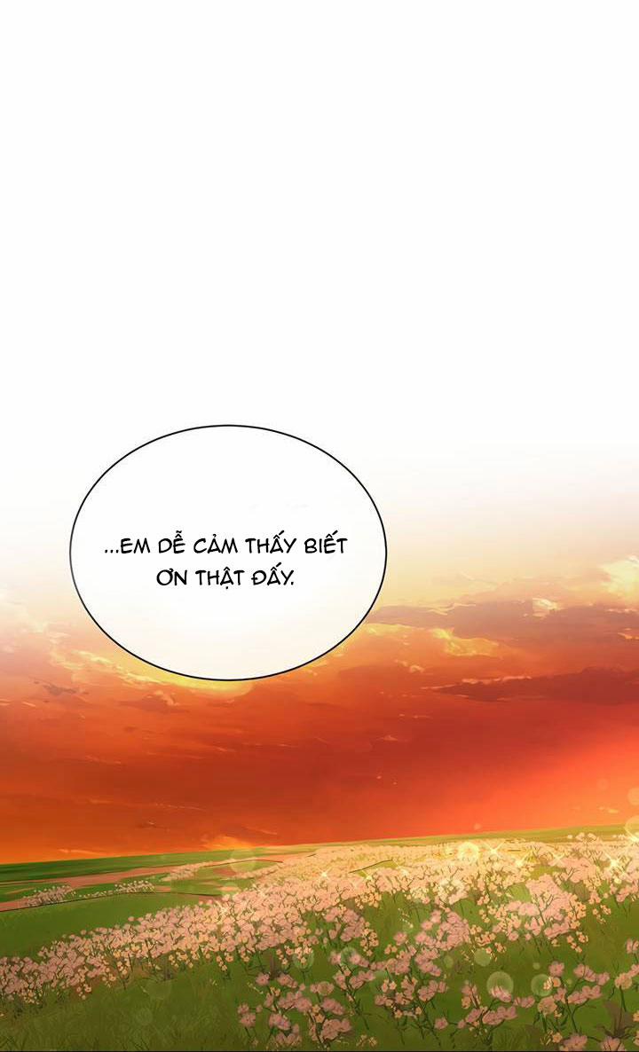 Tôi Không Còn Yêu Anh Nữa 17 trang 51