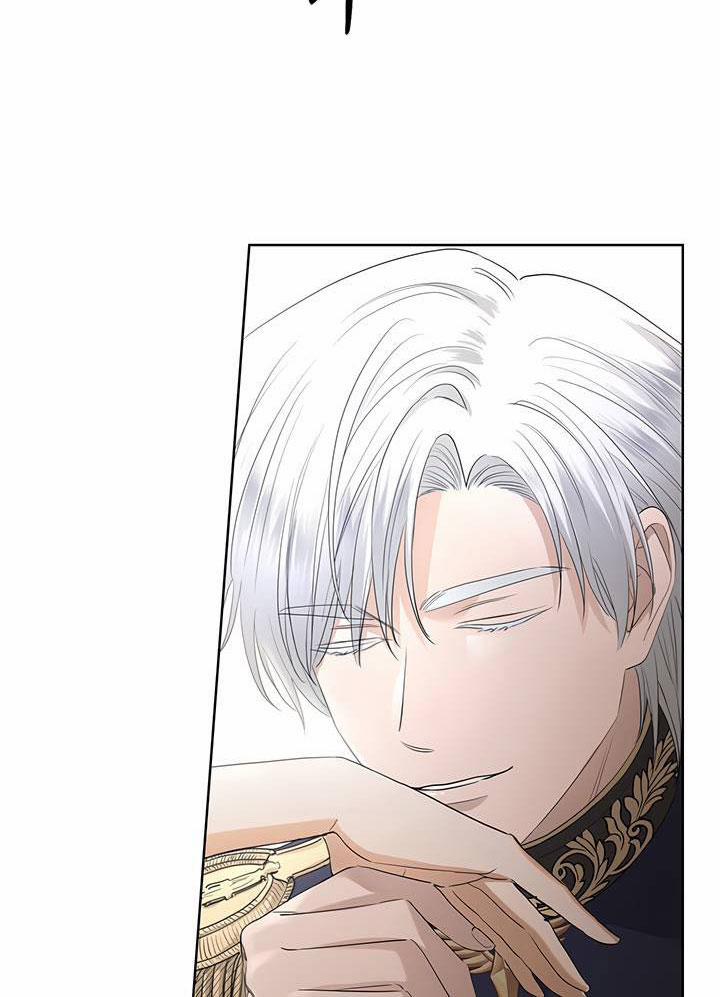 Tôi Không Còn Yêu Anh Nữa 17 trang 8