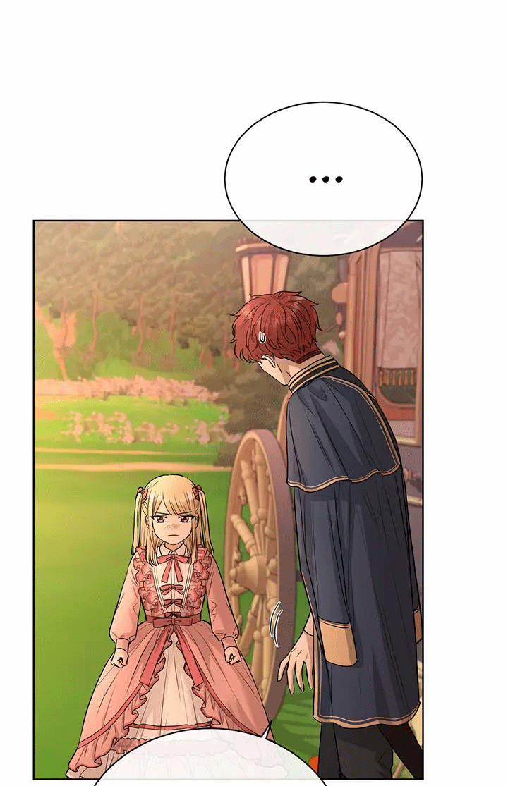 Tôi Không Còn Yêu Anh Nữa 18 trang 12