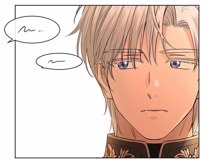 Tôi Không Còn Yêu Anh Nữa 18 trang 24