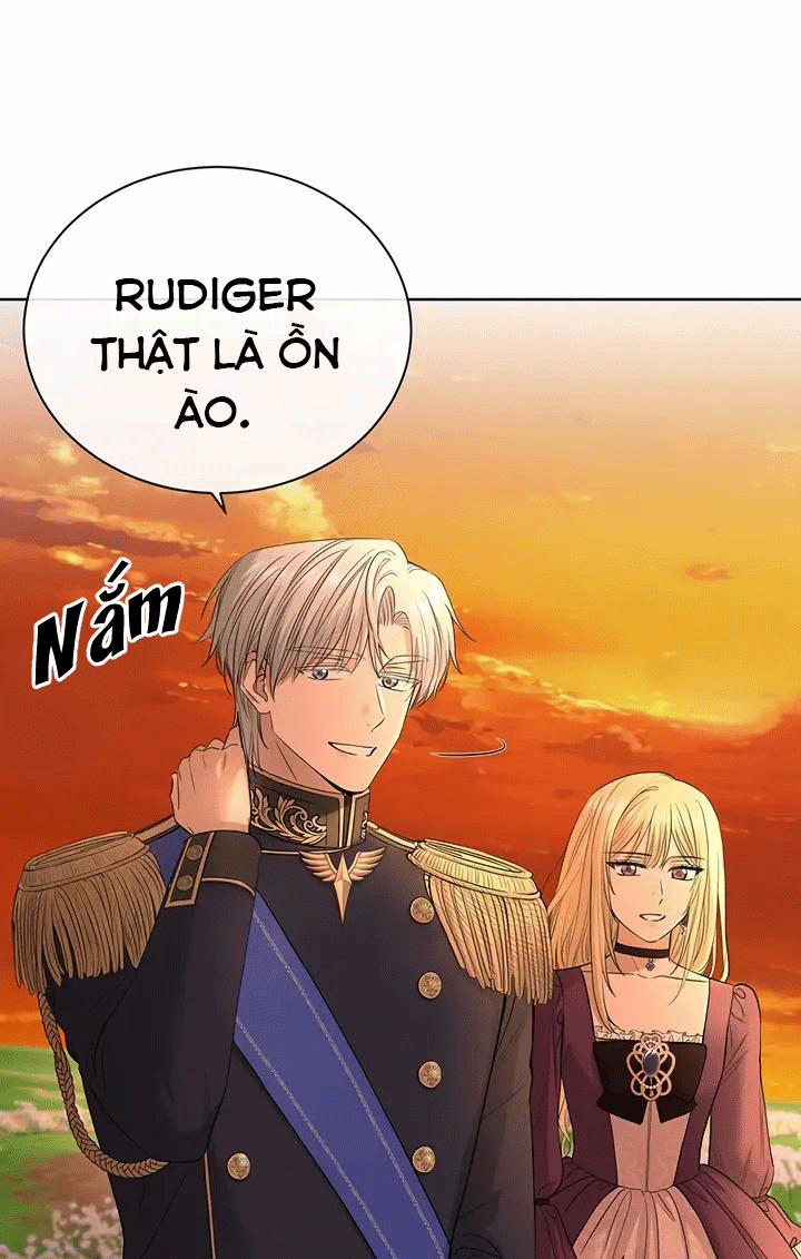 Tôi Không Còn Yêu Anh Nữa 18 trang 25