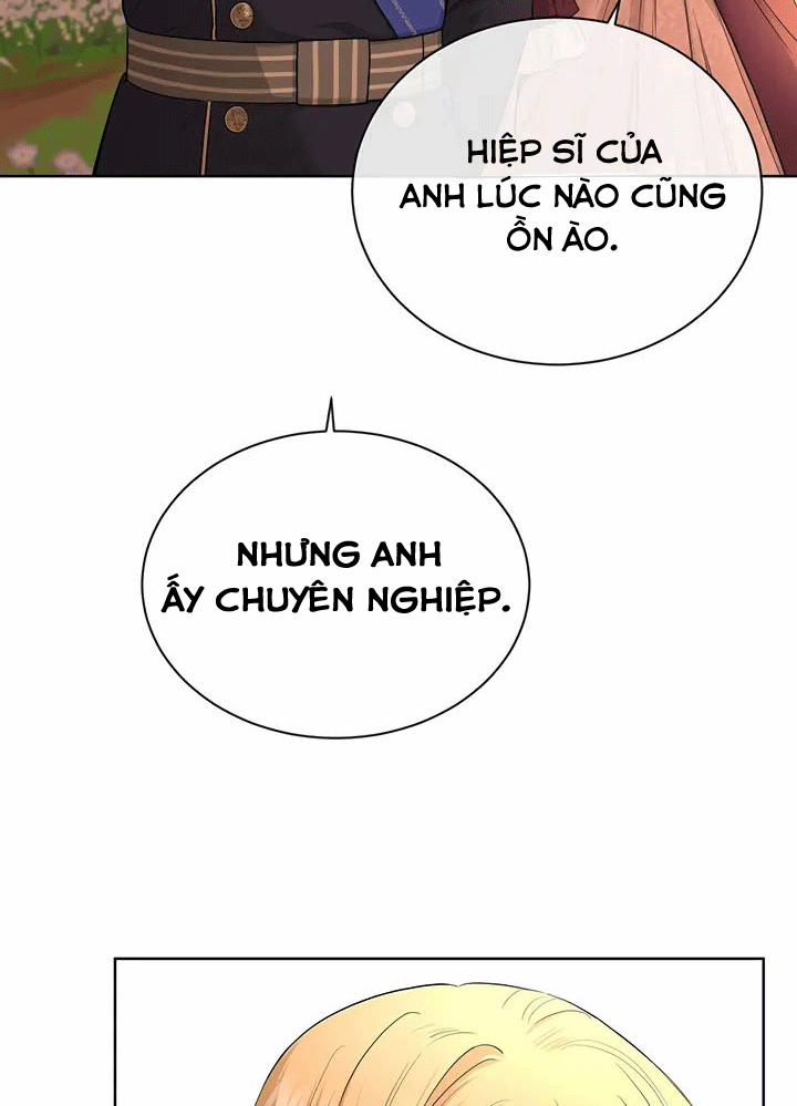 Tôi Không Còn Yêu Anh Nữa 18 trang 26