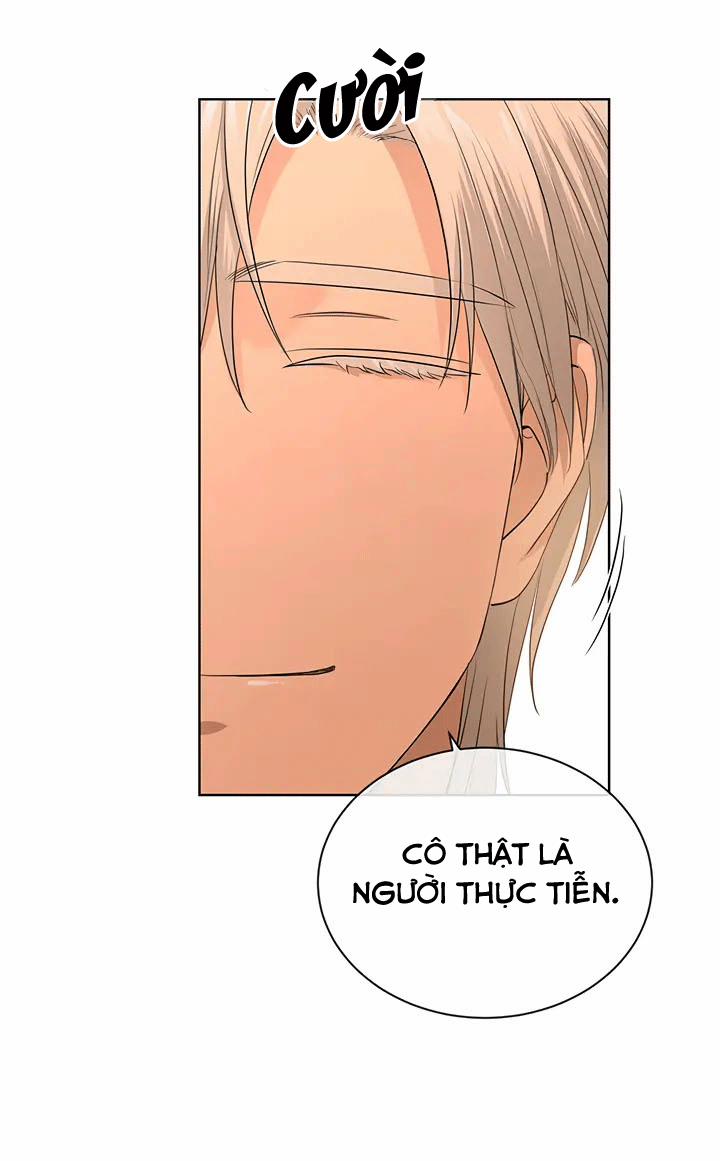 Tôi Không Còn Yêu Anh Nữa 18 trang 29