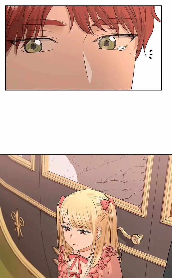 Tôi Không Còn Yêu Anh Nữa 18 trang 3