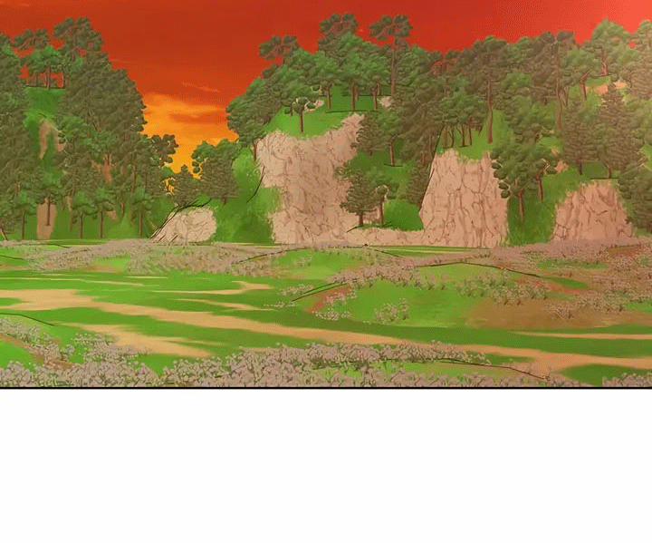 Tôi Không Còn Yêu Anh Nữa 18 trang 32