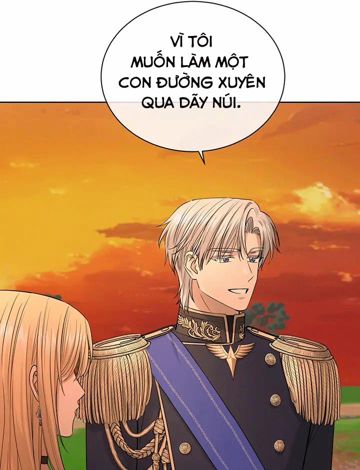 Tôi Không Còn Yêu Anh Nữa 18 trang 33