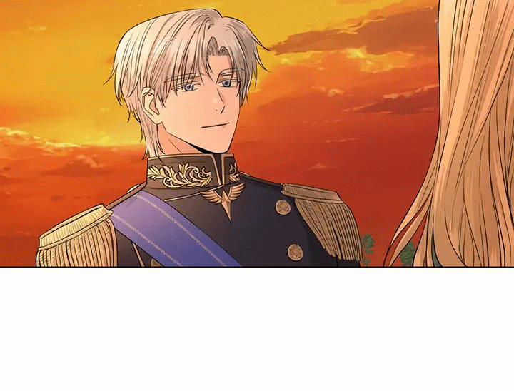 Tôi Không Còn Yêu Anh Nữa 18 trang 37