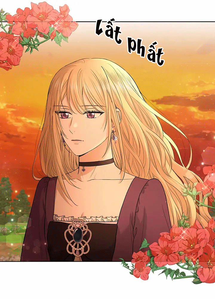 Tôi Không Còn Yêu Anh Nữa 18 trang 38