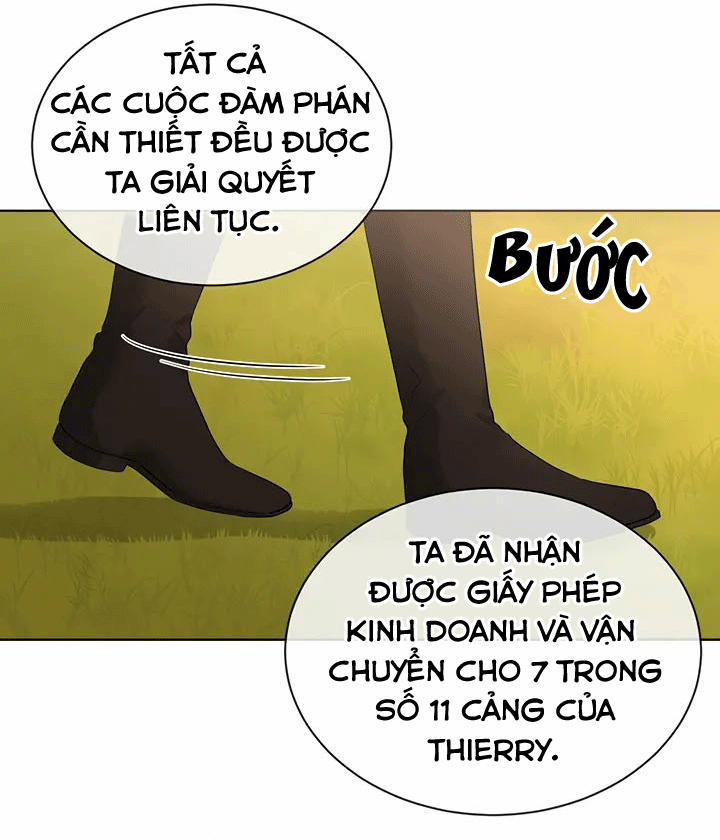 Tôi Không Còn Yêu Anh Nữa 18 trang 39