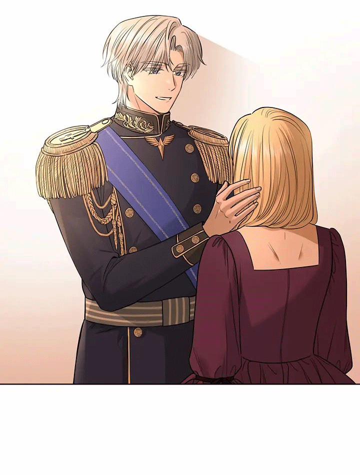 Tôi Không Còn Yêu Anh Nữa 18 trang 41