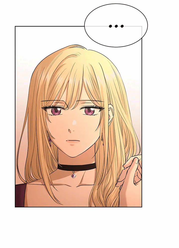 Tôi Không Còn Yêu Anh Nữa 18 trang 42