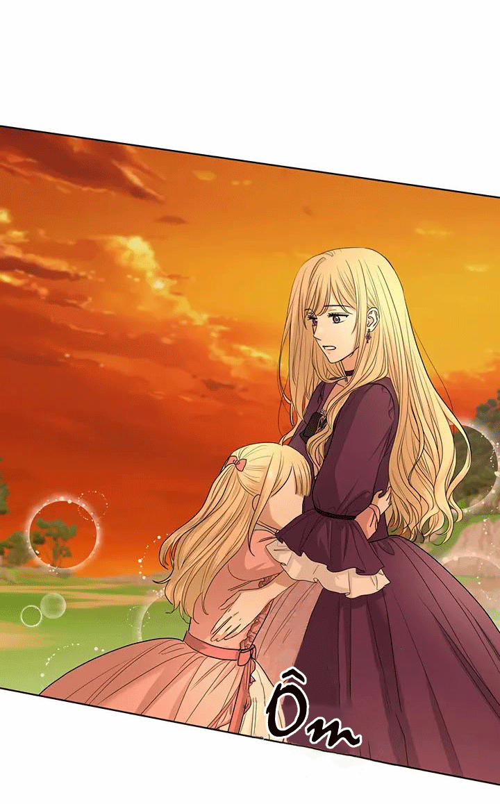 Tôi Không Còn Yêu Anh Nữa 18 trang 49