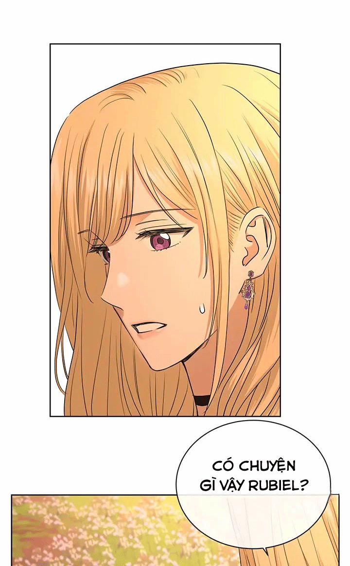 Tôi Không Còn Yêu Anh Nữa 18 trang 50