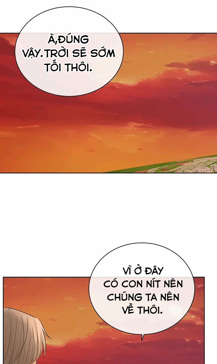 Tôi Không Còn Yêu Anh Nữa 18 trang 53