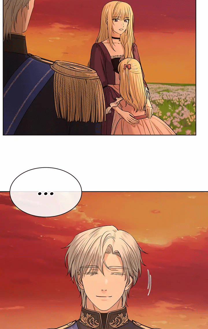 Tôi Không Còn Yêu Anh Nữa 18 trang 54