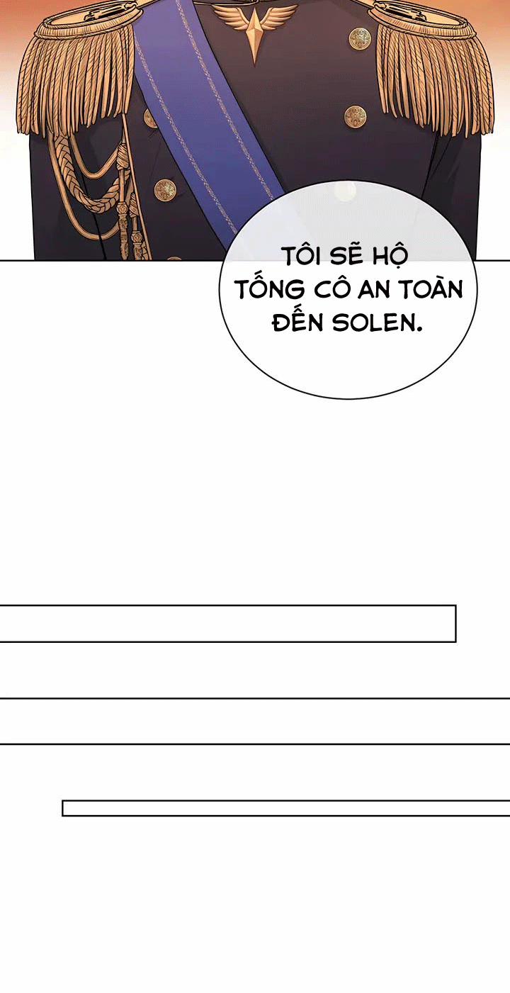 Tôi Không Còn Yêu Anh Nữa 18 trang 55