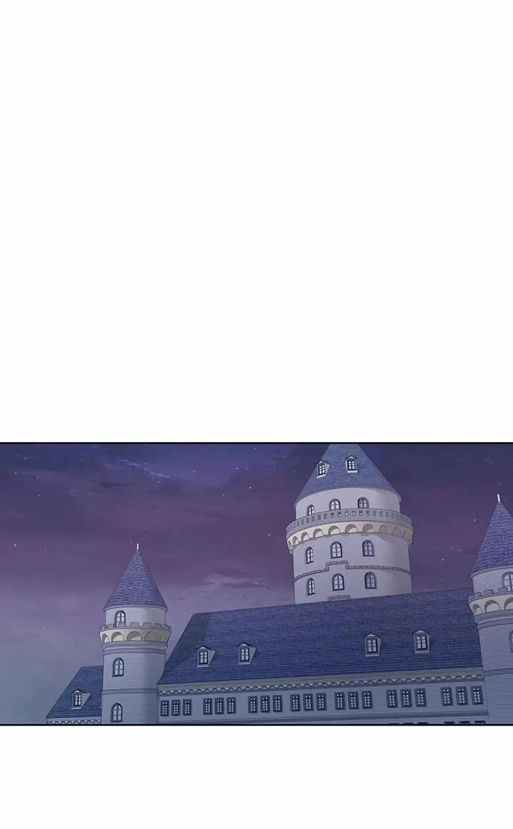 Tôi Không Còn Yêu Anh Nữa 18 trang 56