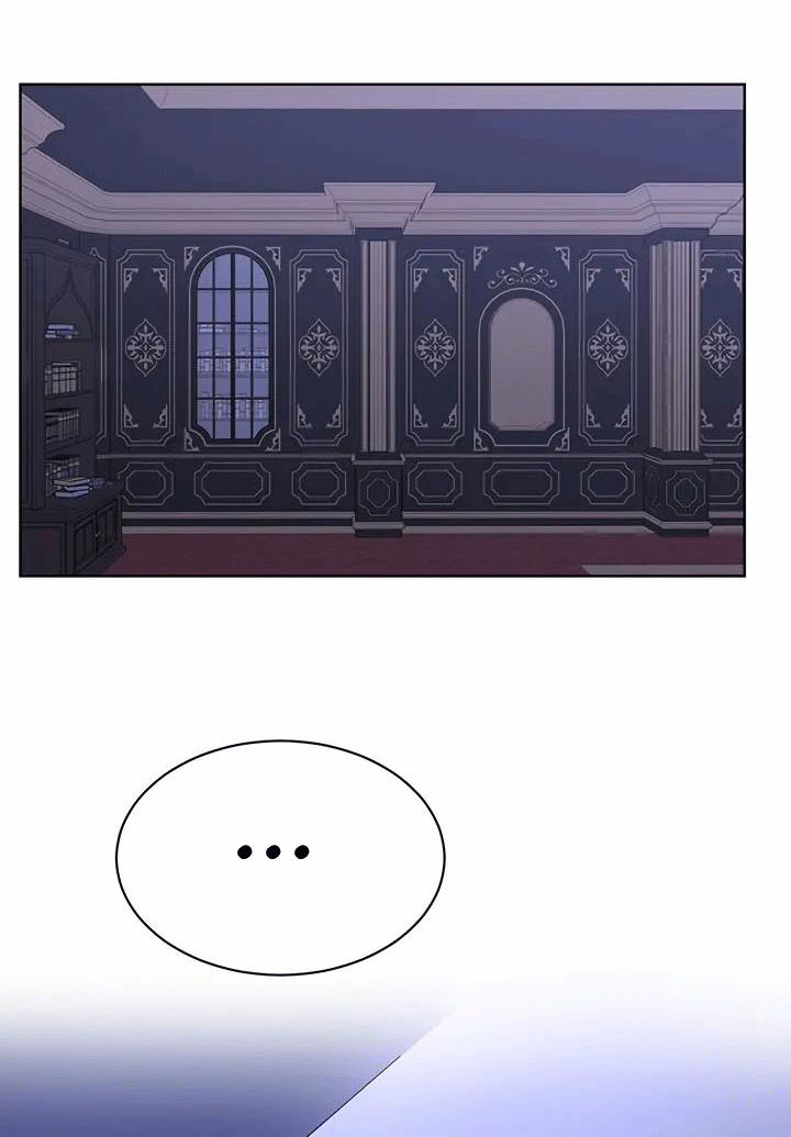 Tôi Không Còn Yêu Anh Nữa 18 trang 57