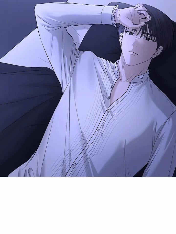 Tôi Không Còn Yêu Anh Nữa 18 trang 58