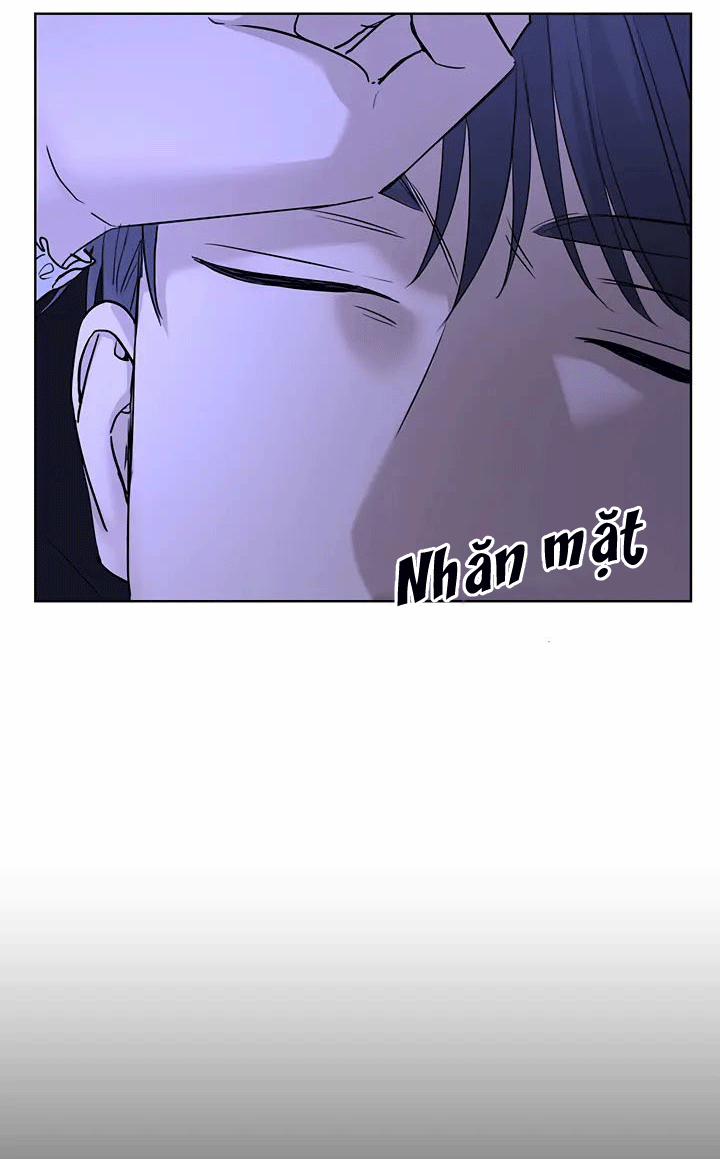 Tôi Không Còn Yêu Anh Nữa 18 trang 59