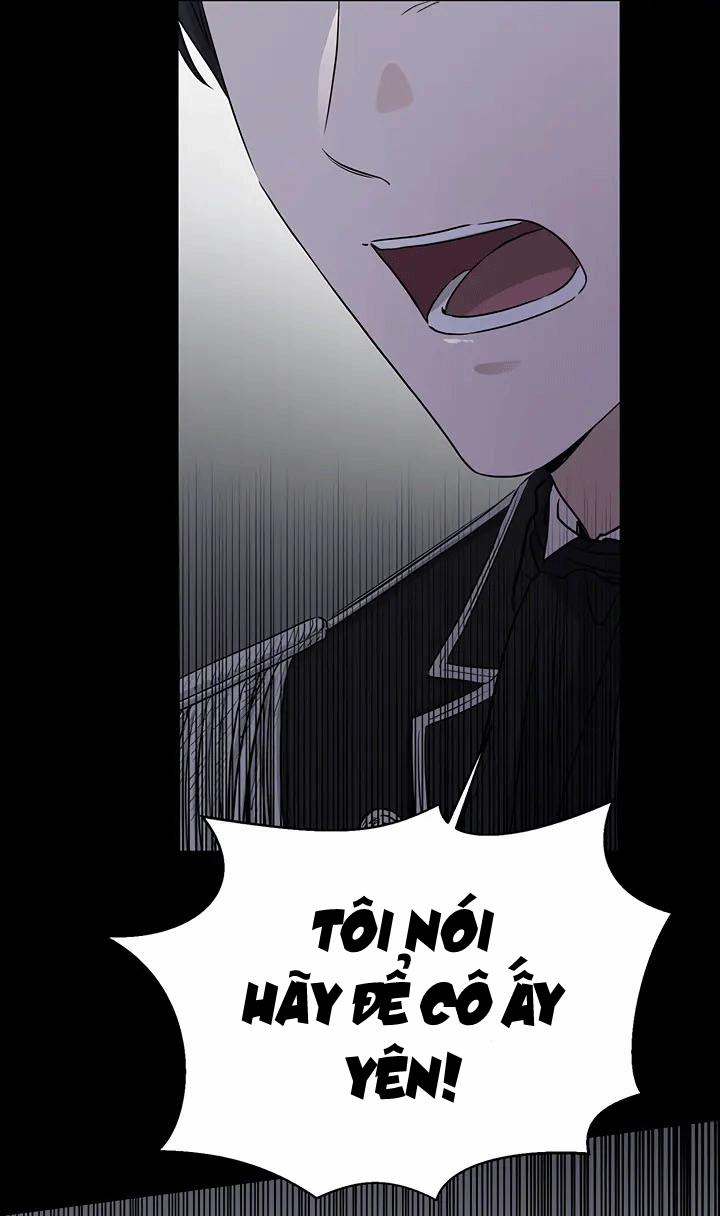 Tôi Không Còn Yêu Anh Nữa 18 trang 65