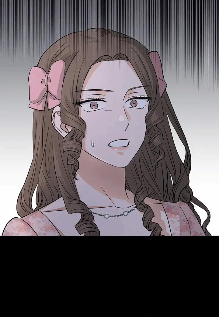 Tôi Không Còn Yêu Anh Nữa 18 trang 66