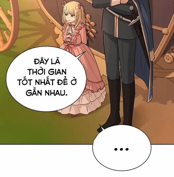 Tôi Không Còn Yêu Anh Nữa 18 trang 7