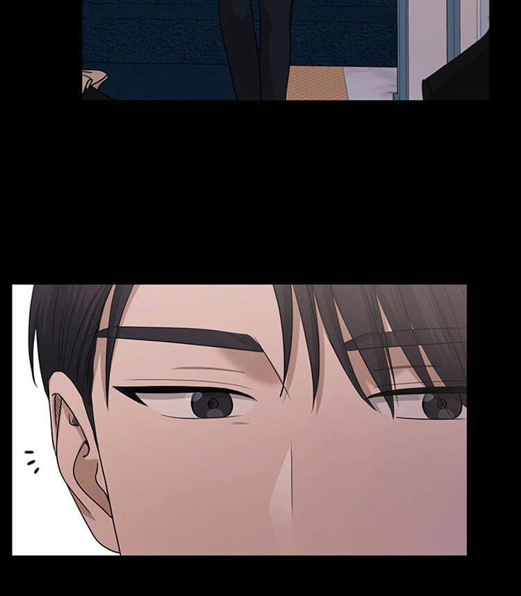 Tôi Không Còn Yêu Anh Nữa 19 trang 10