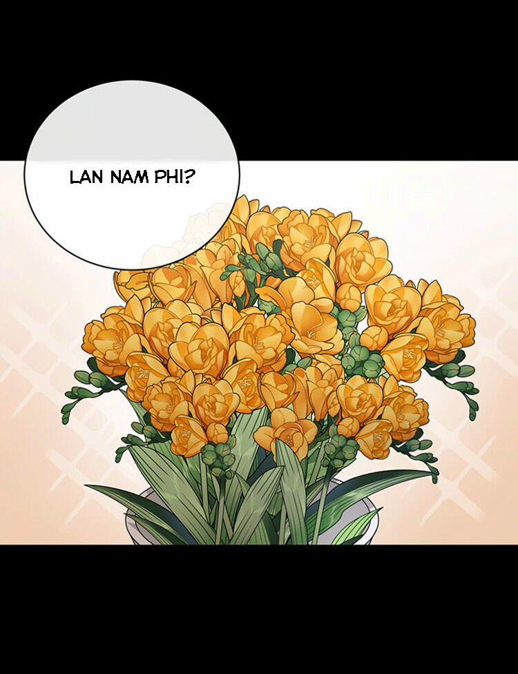 Tôi Không Còn Yêu Anh Nữa 19 trang 11