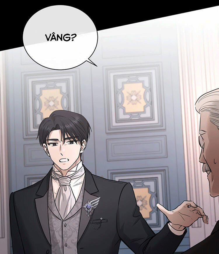 Tôi Không Còn Yêu Anh Nữa 19 trang 16