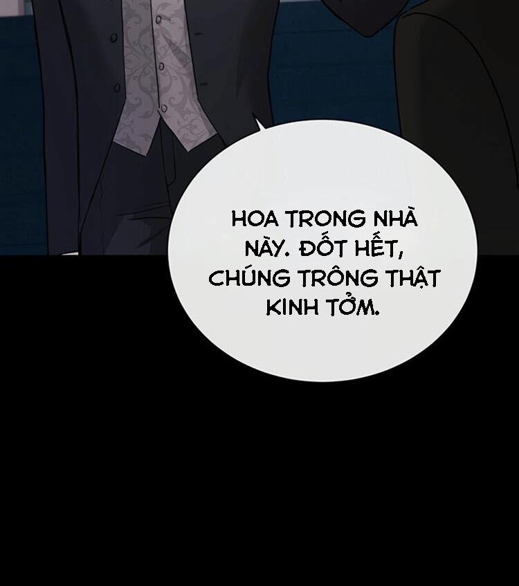 Tôi Không Còn Yêu Anh Nữa 19 trang 17