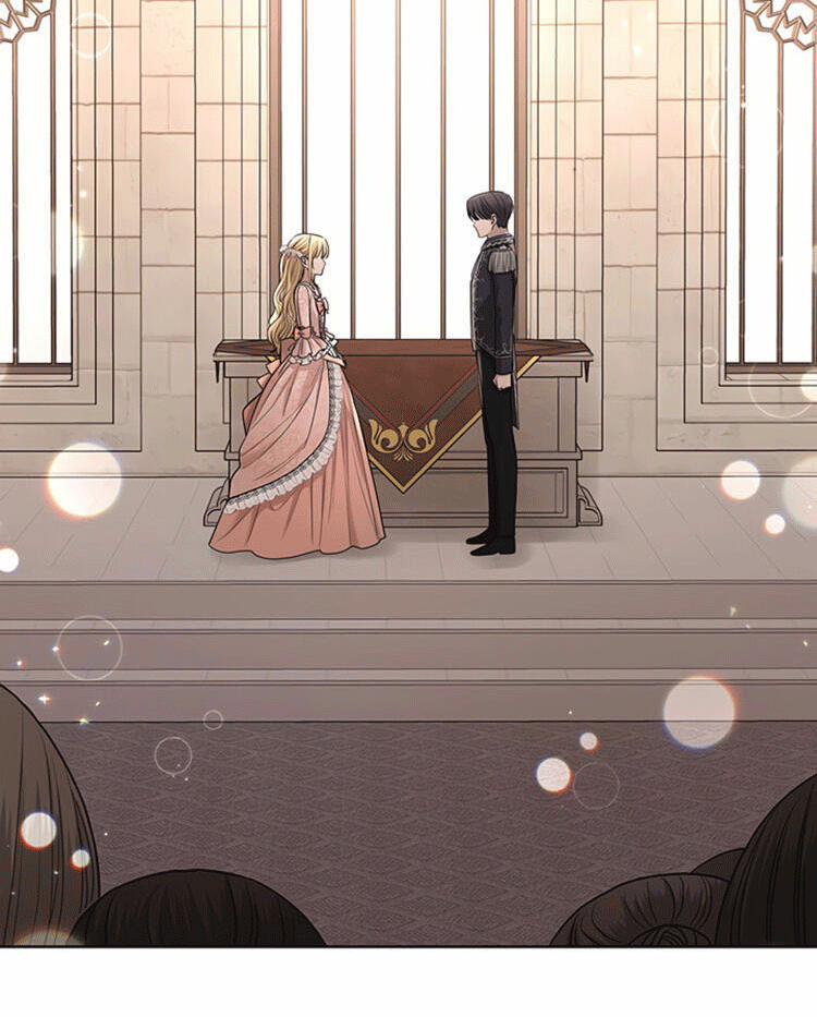 Tôi Không Còn Yêu Anh Nữa 19 trang 2