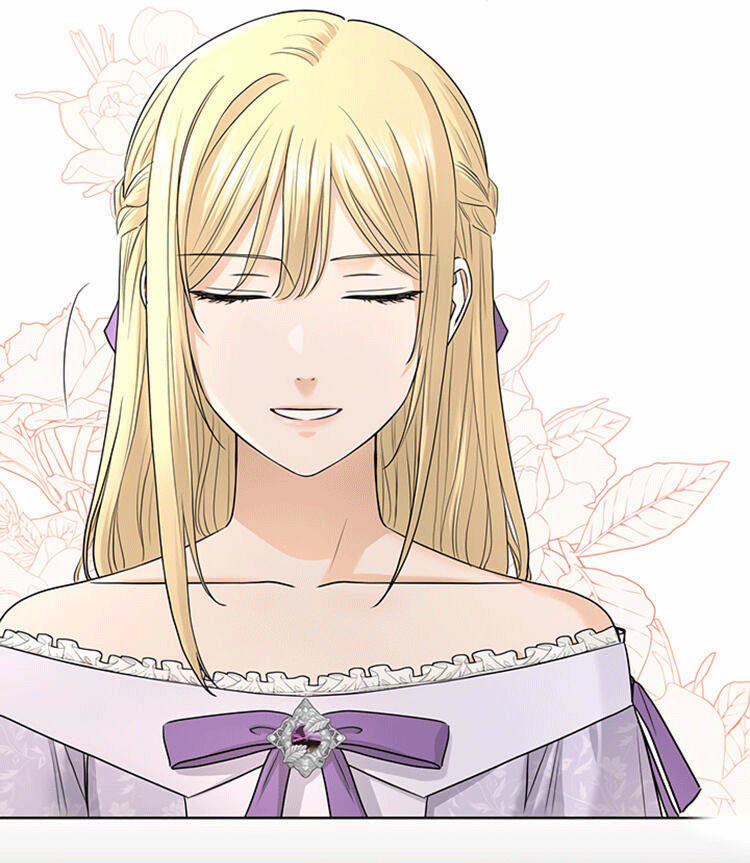 Tôi Không Còn Yêu Anh Nữa 19 trang 25