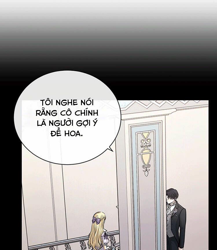 Tôi Không Còn Yêu Anh Nữa 19 trang 26