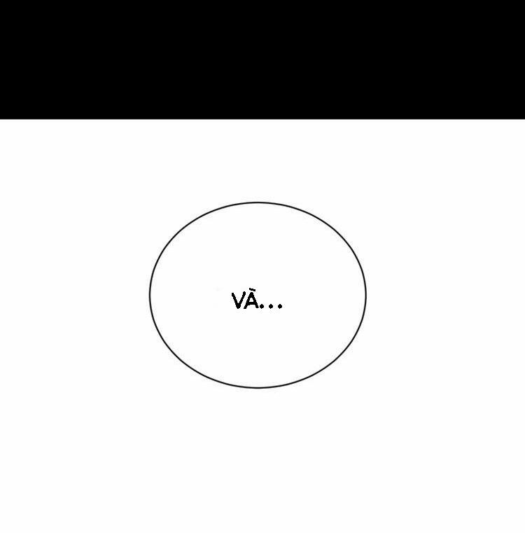 Tôi Không Còn Yêu Anh Nữa 19 trang 30